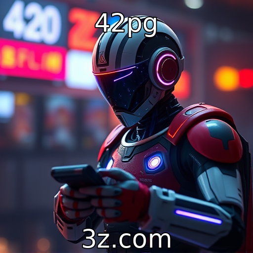 Inteligência artificial na evolução da jogabilidade