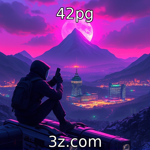 O futuro dos jogos em nuvem e seu potencial