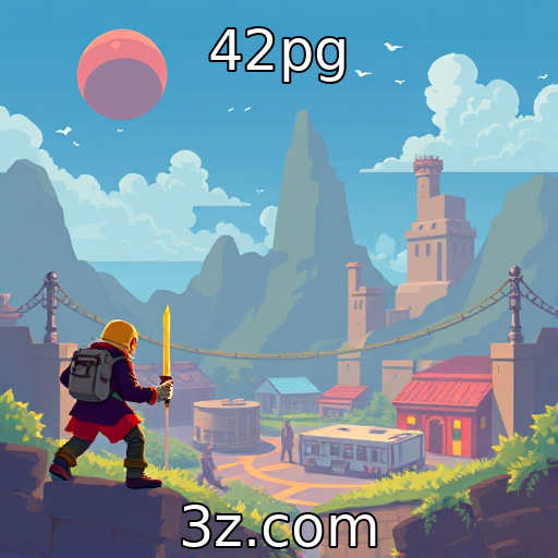 Análise do crescimento da indústria de jogos independentes