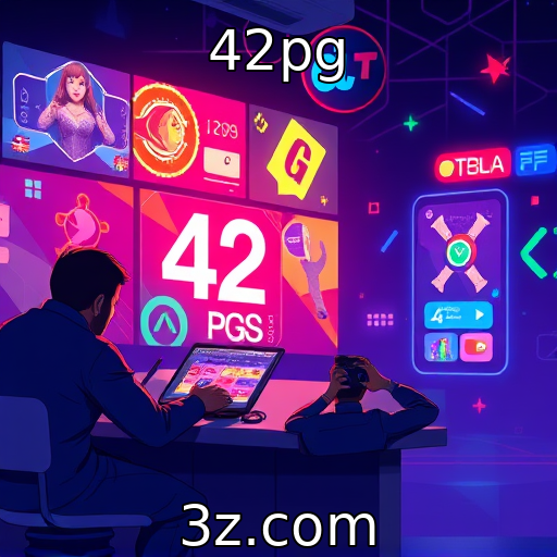 Novas estratégias de marketing para jogos digitais