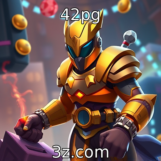 Mudanças nas políticas de monetização de jogos