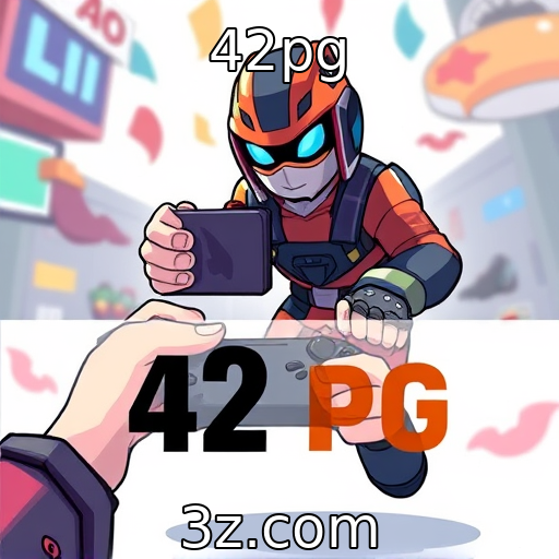 Abertura de novos mercados para jogos móveis