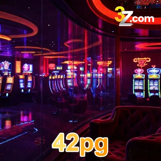 42PG