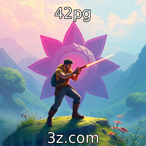 Desenvolvimento sustentável em jogos e suas práticas